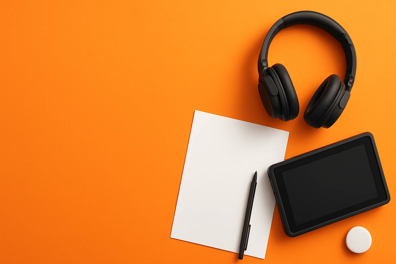 An image related to Atomos Limited