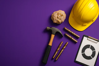Wia Gold Accelerates Kokoseb Growth with High-Grade Drilling Success
