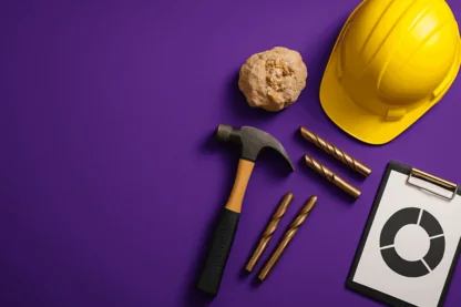 Wia Gold Accelerates Kokoseb Growth with High-Grade Drilling Success