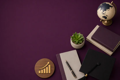 NextEd Grows EBITDA 7% Despite Revenue Dip and $13M Goodwill Impairment