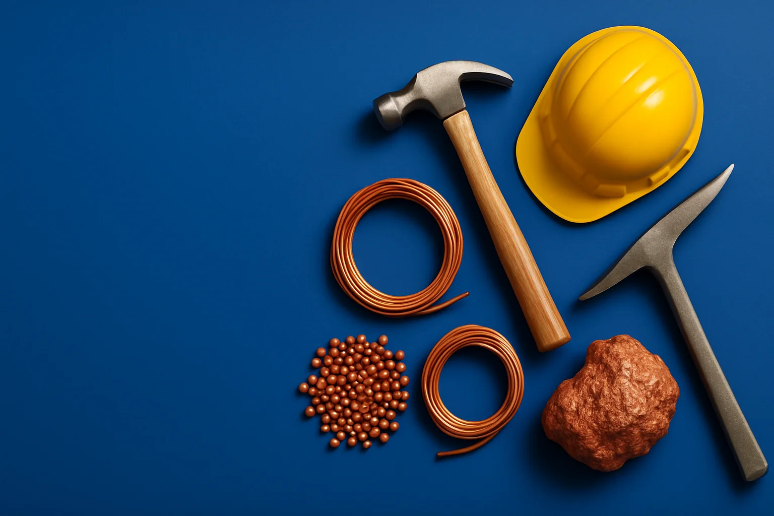 An image related to ALARA RESOURCES LIMITED