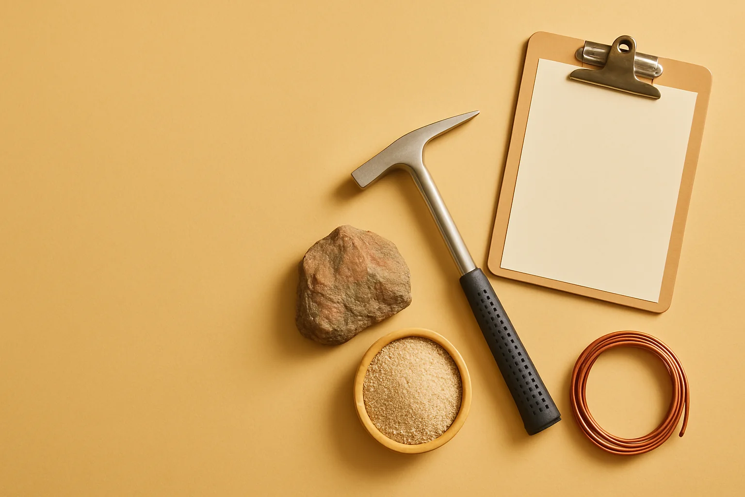 An image related to REWARD MINERALS LTD