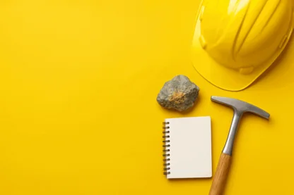 Previous Article Image