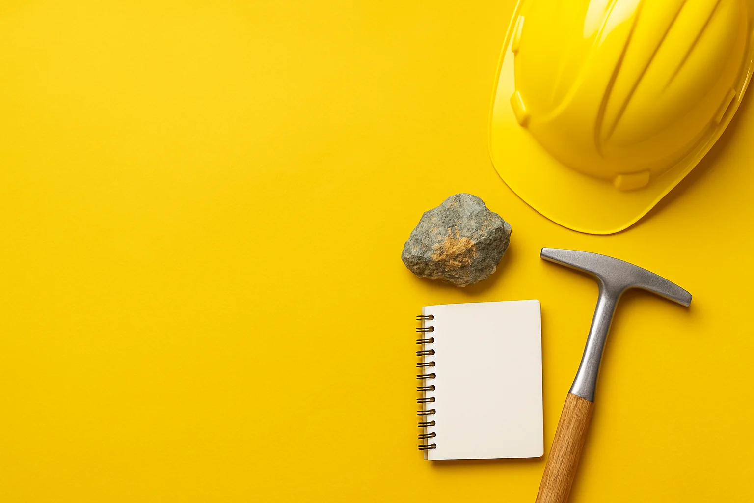 An image related to Empire Resources Limited