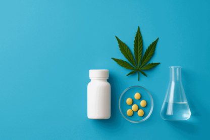 Bioxyne Surges with Record $17.2M Q2 Revenue, Eyes $75M FY26 Target