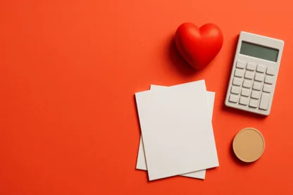 Heartland Bank Faces $49.6M Impairment Amid NZ Economic Slump