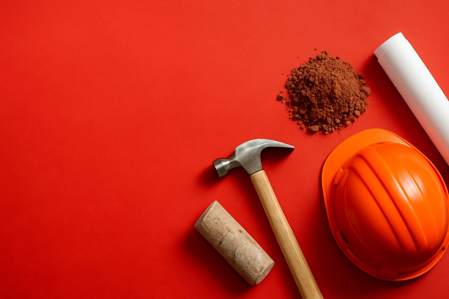 An image related to Lindian Resources Limited