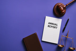 AF Legal Group Drives 27% Revenue Surge Amid Strategic Acquisitions and IT Overhaul