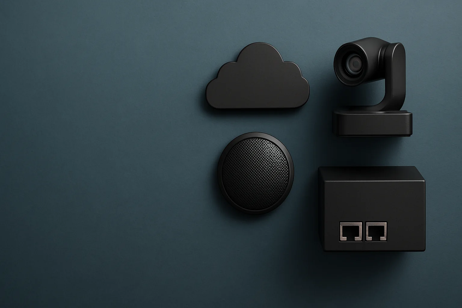 An image related to Audinate Group Limited