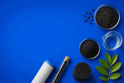 Carbonxt Advances Kentucky Facility Amid $3.3M Revenue and $1.25M Funding Boost