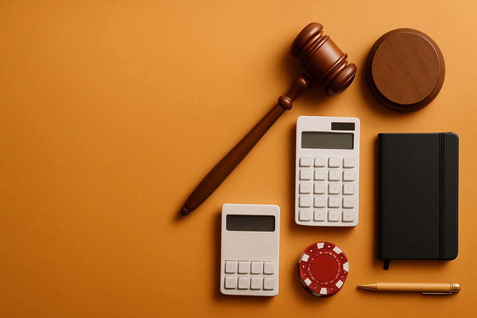 An image related to Betr Entertainment Limited