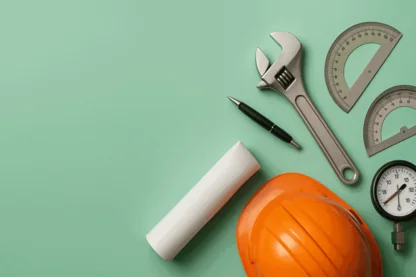 Verbrec Secures $11M+ in Key Engineering Contracts, Eyes Strong Profit Growth