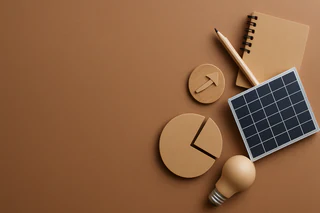 GTI Energy Unveils 40-for-1 Share Consolidation Ahead of August Trading Shift