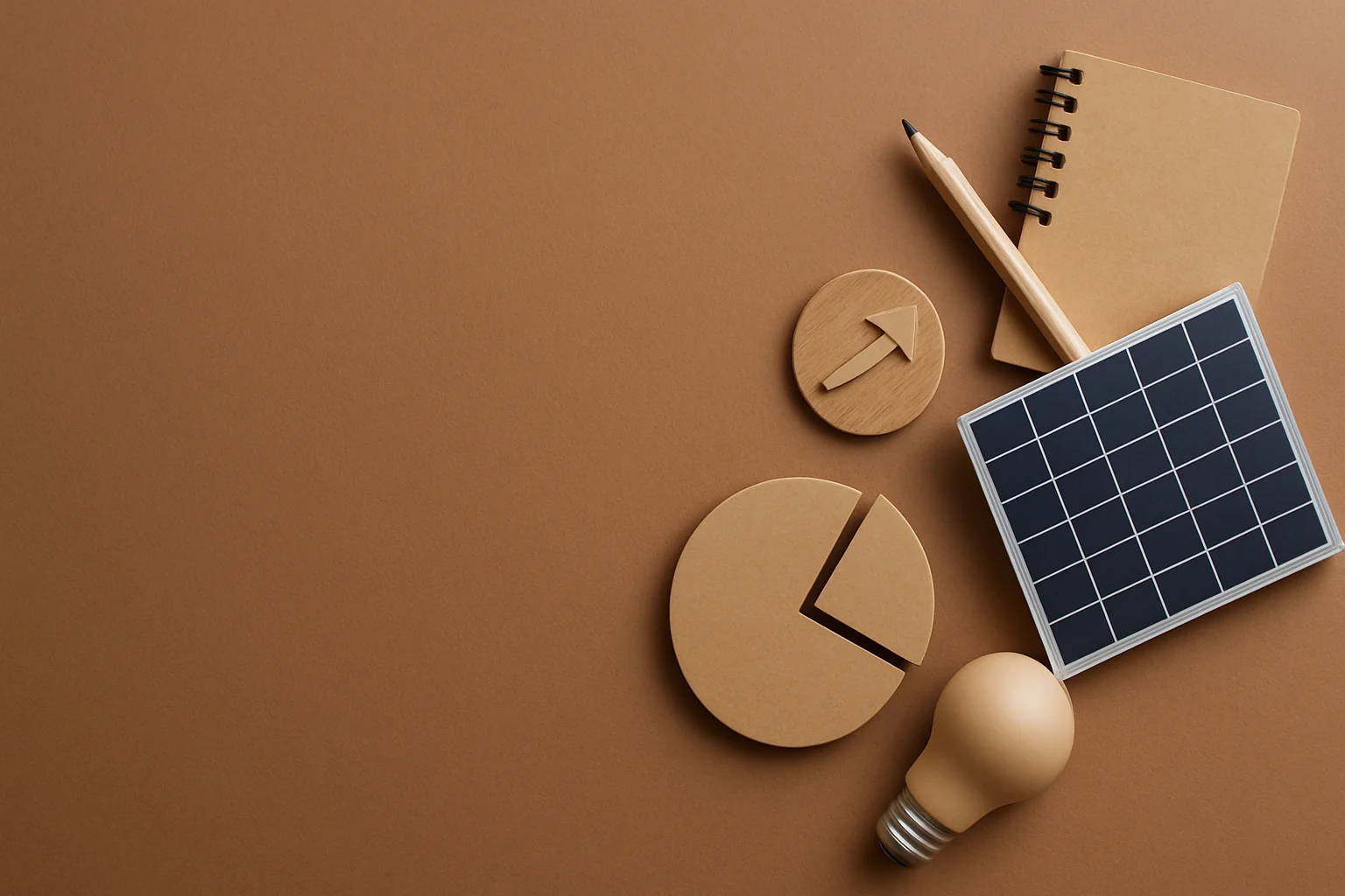 An image related to Unknown