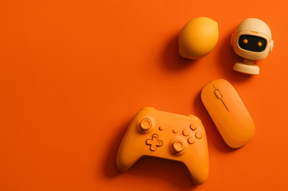 iCandy Unveils Lemon Sky Studios IPO Plan Amid AI Content Boom