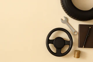 Amotiv Navigates FY25 Challenges with Strategic Impairment and Shareholder Returns