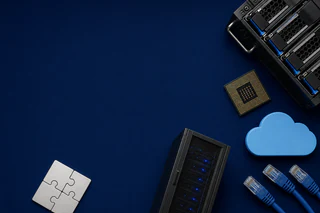 Technology Wrap - Week 23 (1 June -> 5 June) 2026