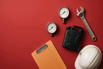 Can Kinetiko Unlock South Africa’s 6 TCF Onshore Gas Resource?