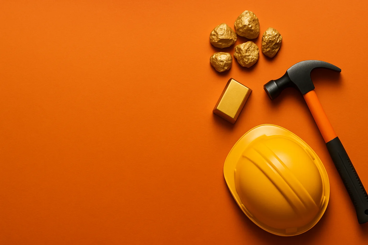 An image related to Auric Mining Limited