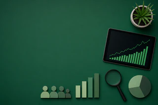 HitIQ Links Trading Surge to $1.4 Million Placement, No Undisclosed News