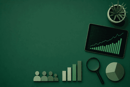 HitIQ Links Trading Surge to $1.4 Million Placement, No Undisclosed News