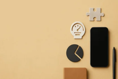 How Will EPX’s UK Acquisition Shape Its Growth Amid Rising Losses?