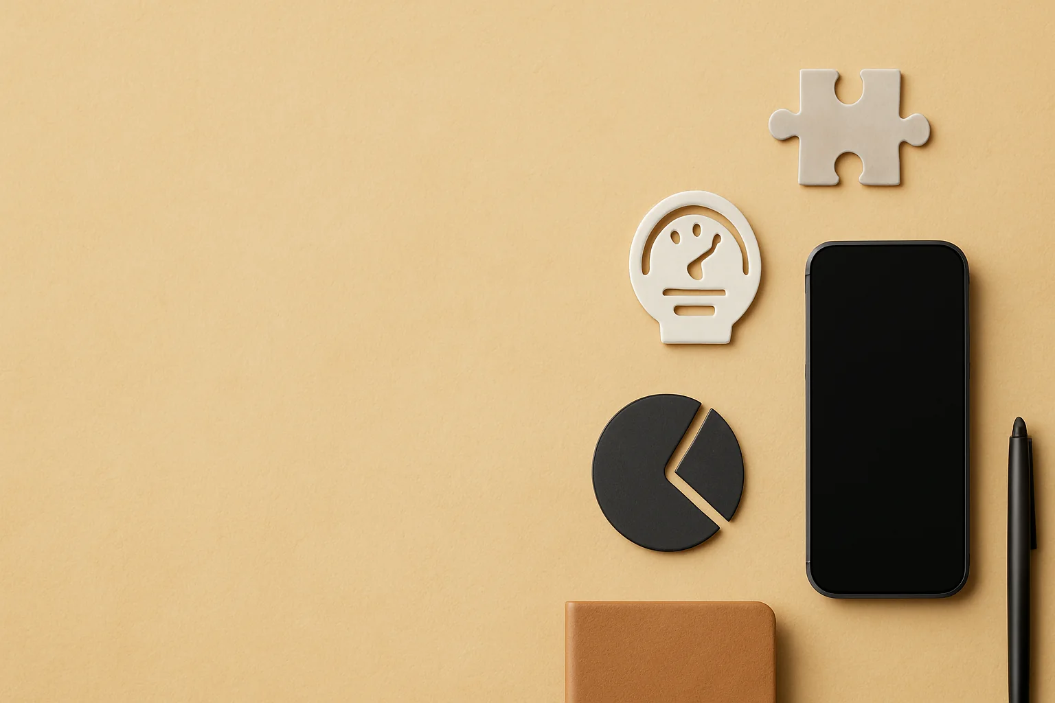 An image related to Epx Limited