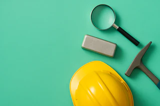 Investigator Resources Advances Paris Silver Project with Key DFS Enhancements