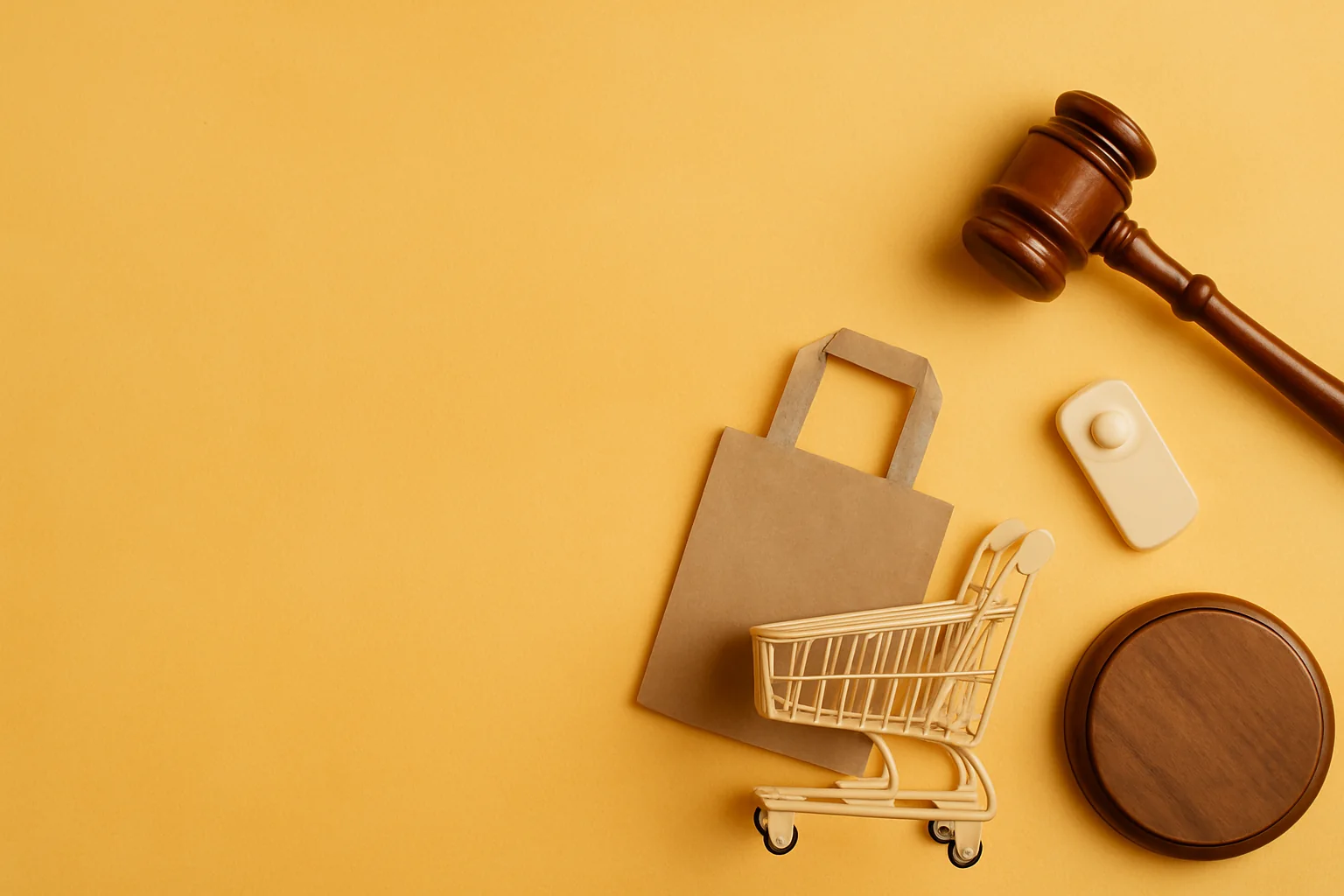 An image related to Unknown