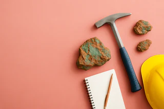 Lincoln Minerals Uncovers Historic High-Grade Copper Targets in Southern Eyre