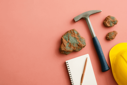 Lincoln Minerals Uncovers Historic High-Grade Copper Targets in Southern Eyre