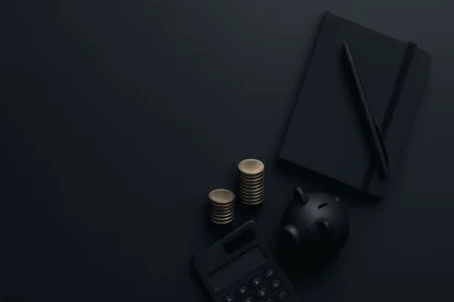 Why Did ANZ’s Profit Fall 10% Despite Strong Capital and Dividends?