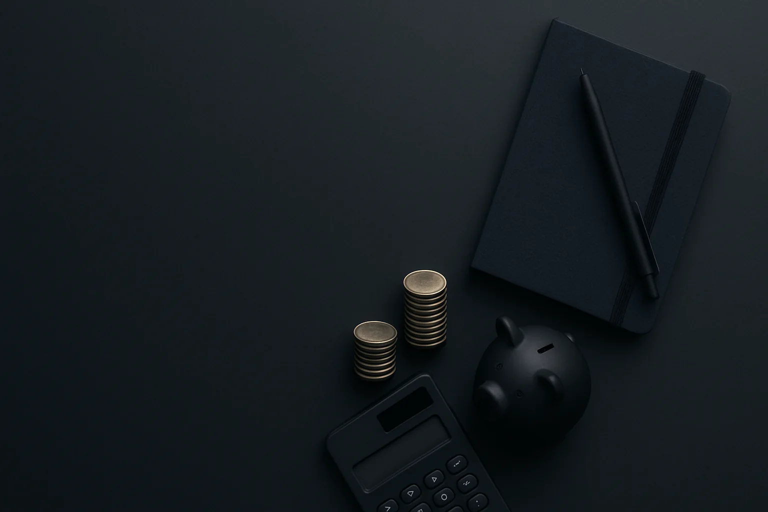 An image related to ANZ GROUP HOLDINGS LIMITED