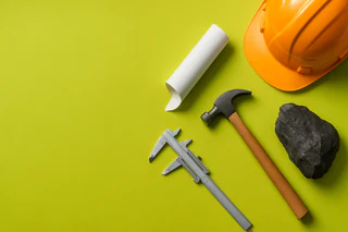 Clara Resources Advances Ashford Coal Project with Measured Resource Upgrade