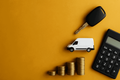 FleetPartners Launches $20 Million On-Market Buy-Back, Signalling Confidence