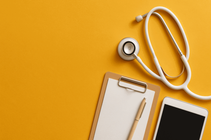 Doctor Care Anywhere Boosts Cashflow and Reaffirms Growth Targets in Q4 2025