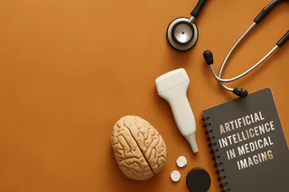 Enlitic Unveils A$10M Placement and 125M Options Amid AI Market Challenges