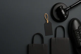 Super Retail Group Settles Workplace Litigation Below Expected Range
