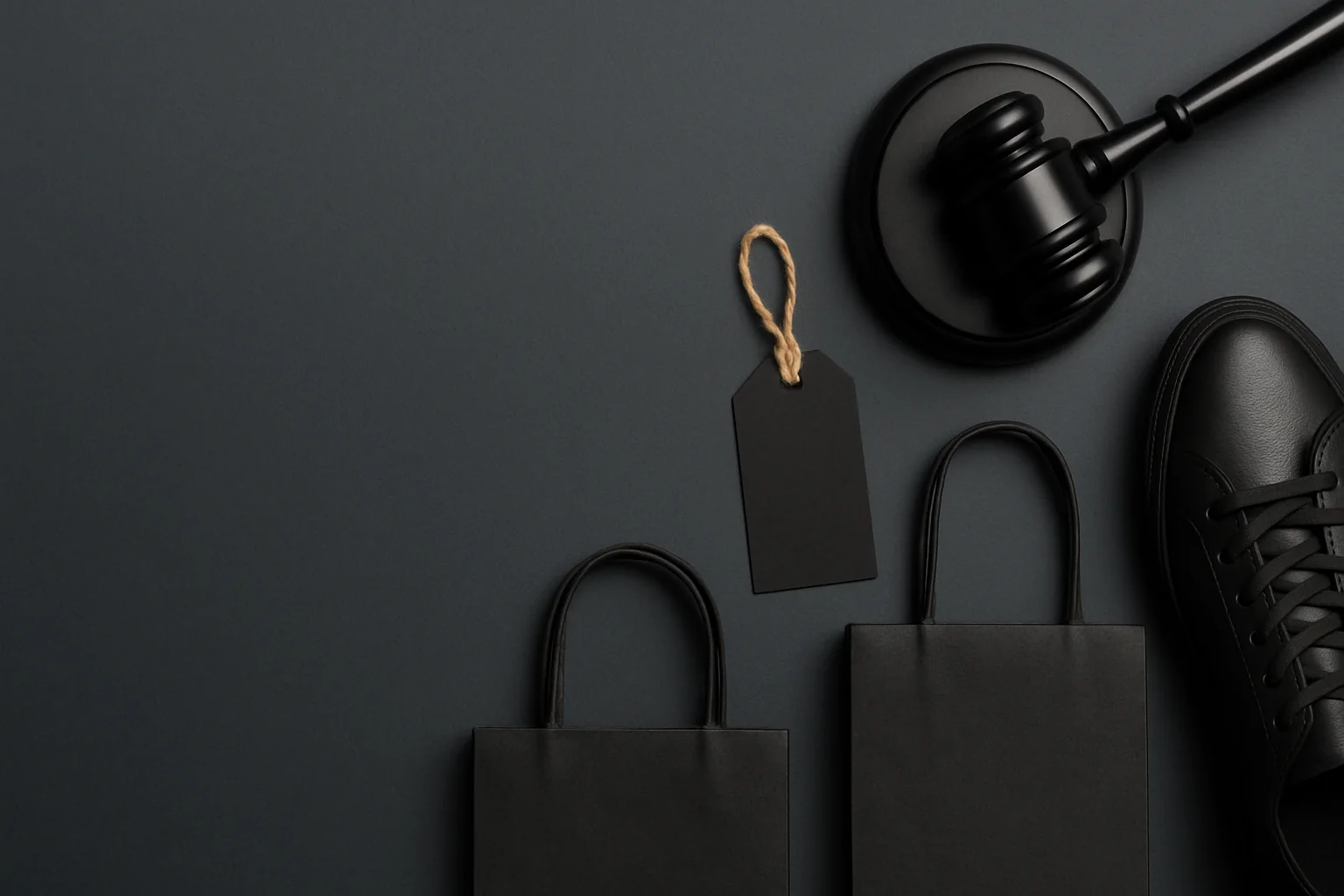 An image related to Super Retail Group Limited