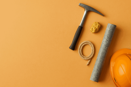 Catalina’s Viper Drilling Confirms Gold Continuity in Central Yilgarn