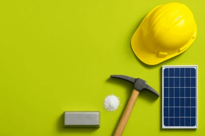 Previous Article Image