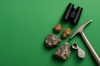 Belararox Advances Drilling at Toro Central with High-Grade Mineralisation Targets