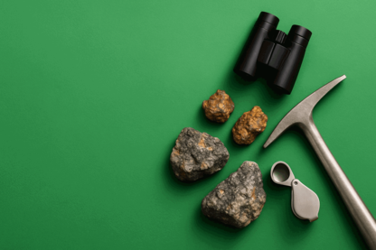 Belararox Advances Drilling at Toro Central with High-Grade Mineralisation Targets