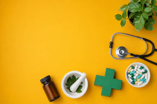 Green Cross Health Sets NZ$270m Sale of The Doctors Medical Division