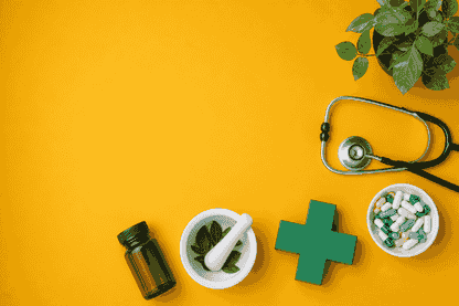 Green Cross Health Sets NZ$270m Sale of The Doctors Medical Division