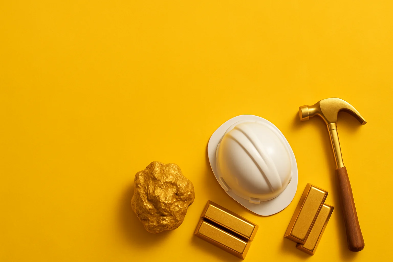 An image related to MATSA RESOURCES LIMITED