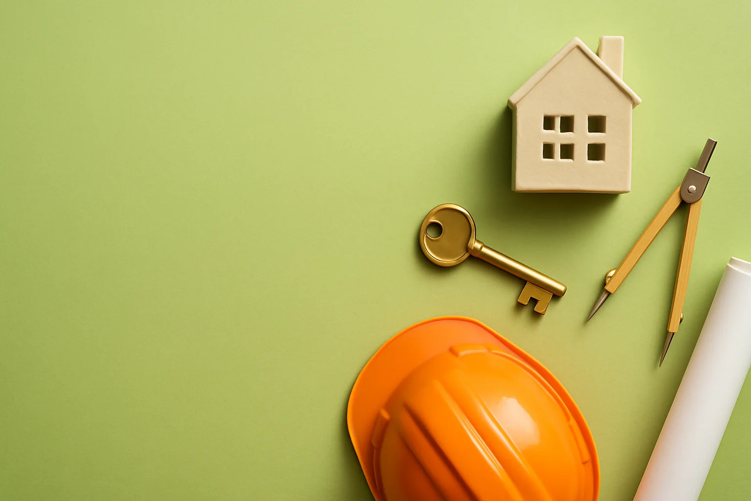 An image related to Cvc Limited