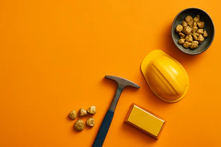 Zuleika Gold Secures $5M to Accelerate Kalgoorlie Exploration