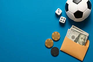 MIXI’s $1.20 Cash Bid Wins Unanimous Backing in PointsBet Takeover Battle