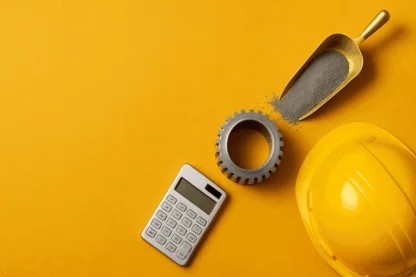 Metal Powder Works Secures A$15M to Accelerate Production and Market Growth